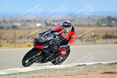 media/Oct-25-2025-2WTD (Sat) [[1e4a1f2fa2]]/B Group/Session 3 (Chicane 2)/